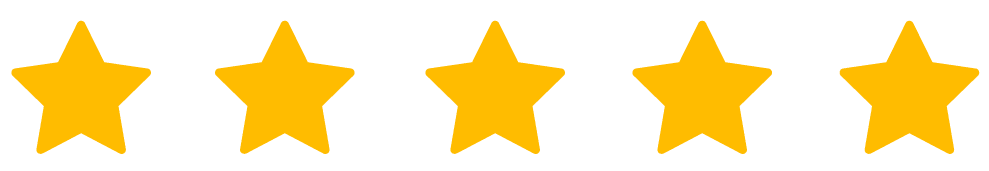 estrellas
